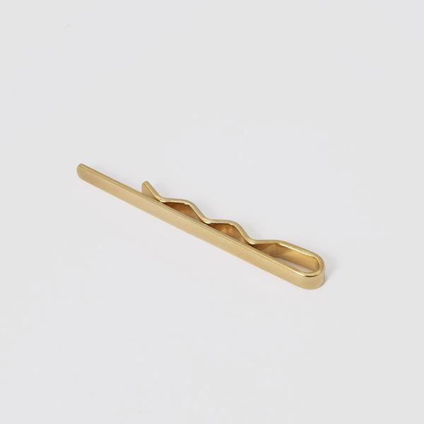 Codis Maya 3/4 TIE SLIDE