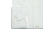 Avino Dress Shirt / White