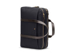 Mismo M/S Endeavour - Navy / Dark Brown