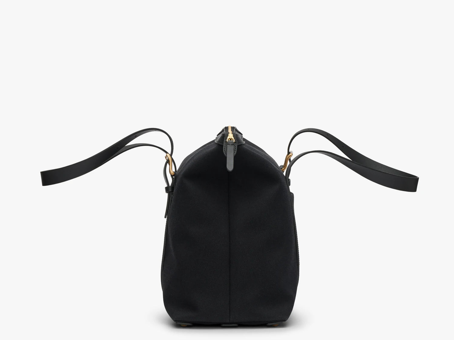 Mismo M/S Holdall – Coal / Black