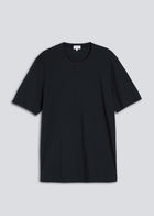 Mey Story T-shirt Round Neck Navy
