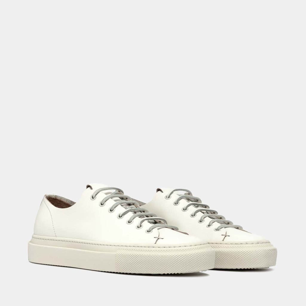 Buttero tanino cheap sale