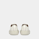 Buttero Tanino Sneakers / White Leather