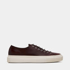 Buttero Tanino Sneakers / Dark Brown Leather