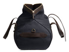 Mismo M/S Explorer - Navy / Dark Brown