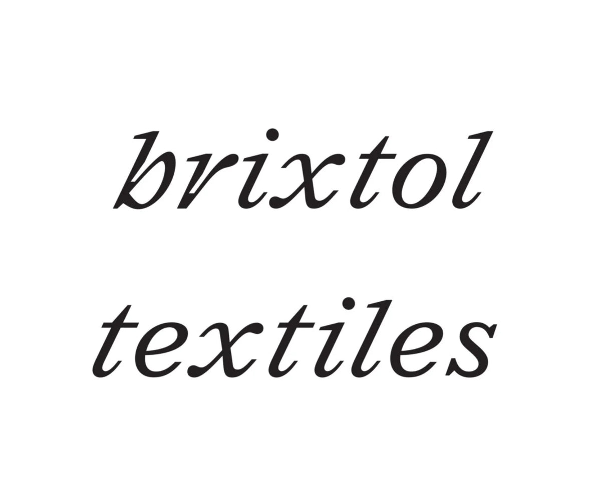 Brixtol Textiles