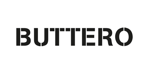 BUTTERO