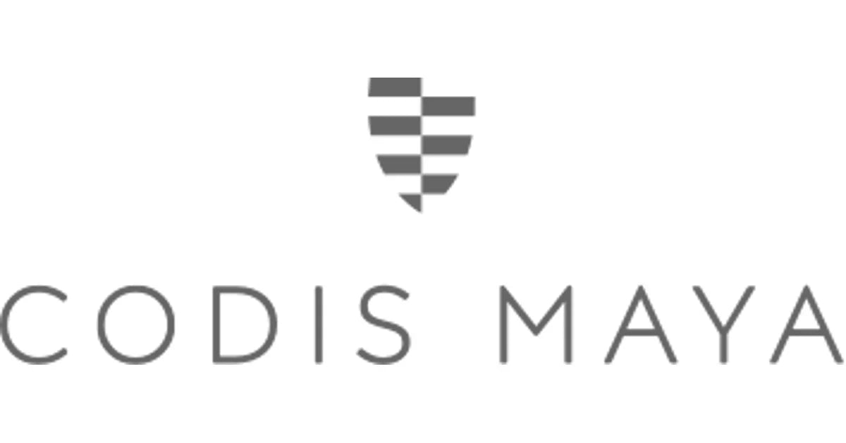 Codis Maya