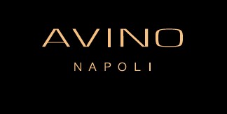 Avino