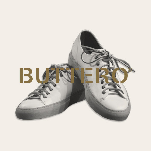 BUTTERO