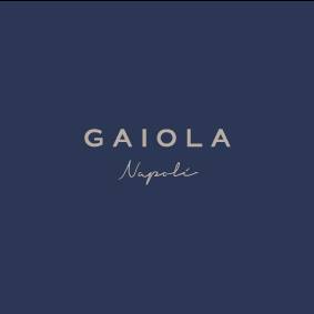 GAIOLA Napoli