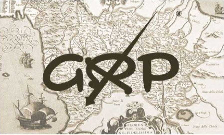 G.R.P. Firenze