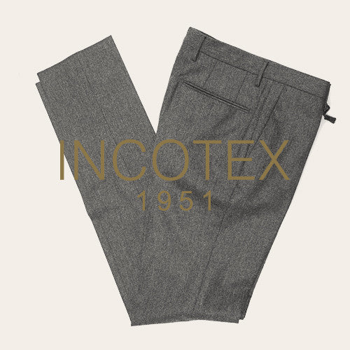 INCOTEX