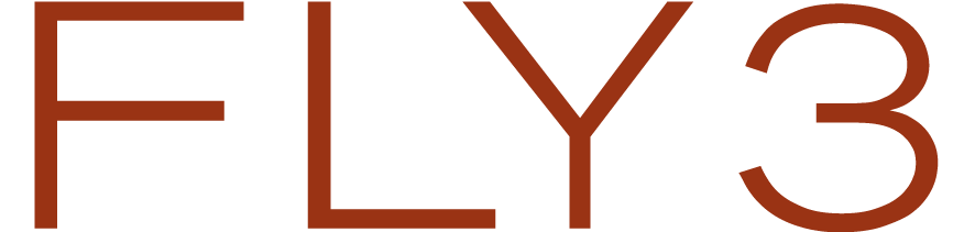 FLY3