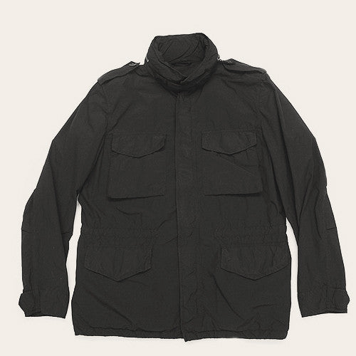 Outerwear