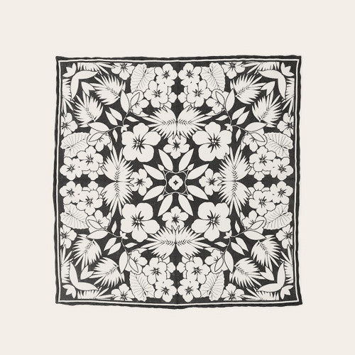 Pocket Squares