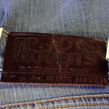 Roy Rogers