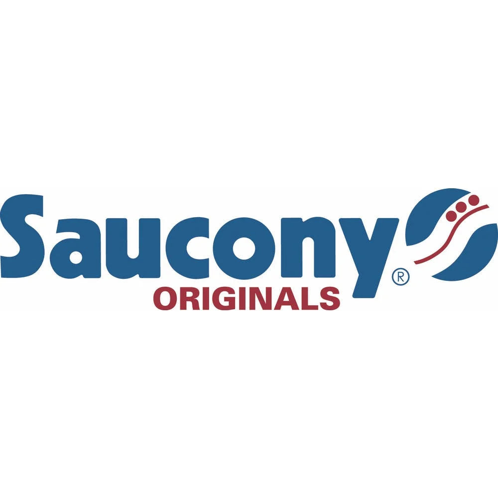 SAUCONY ORIGINALS