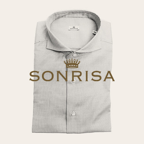 SONRISA
