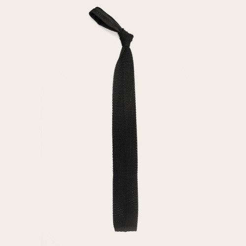 Ties