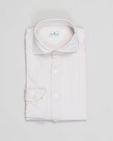 

Composition: 100% Cotton

Model: FJ17
Article: J134
Color: 30 / Light Beige