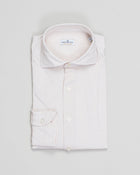 

Composition: 100% Cotton

Model: FJ17
Article: J134
Color: 30 / Light Beige