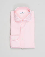 

Composition: 100% Cotton

Model: FJ17
Article: J134
Color: 33 / Pink