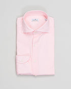 

Composition: 100% Cotton

Model: FJ17
Article: J134
Color: 33 / Pink
