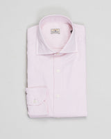 

Composition: 65% Lyocell 35% Cotton

Model: L9
Article: H1151
Color: 04 / Light Rose
