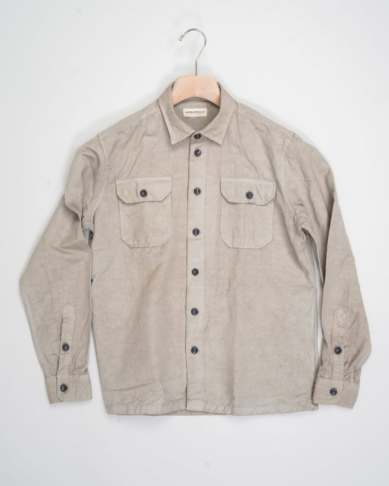 Article: TC163
Color: 215 / Taupe
Composition: 60% Linen 40% Cotton