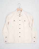 Article: TC163
Color: 218 / Ecru
Composition: 60% Linen 40% Cotton