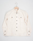 Article: TC163
Color: 218 / Ecru
Composition: 60% Linen 40% Cotton