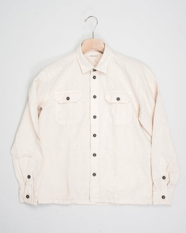 Article: TC163
Color: 218 / Ecru
Composition: 60% Linen 40% Cotton