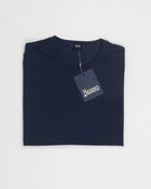 Composition: 92% Cotton 8% Elastan
Color: 9200 / Navy
Article: JG000174U 52003
