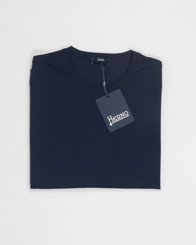 Composition: 92% Cotton 8% Elastan
Color: 9200 / Navy
Article: JG000174U 52003