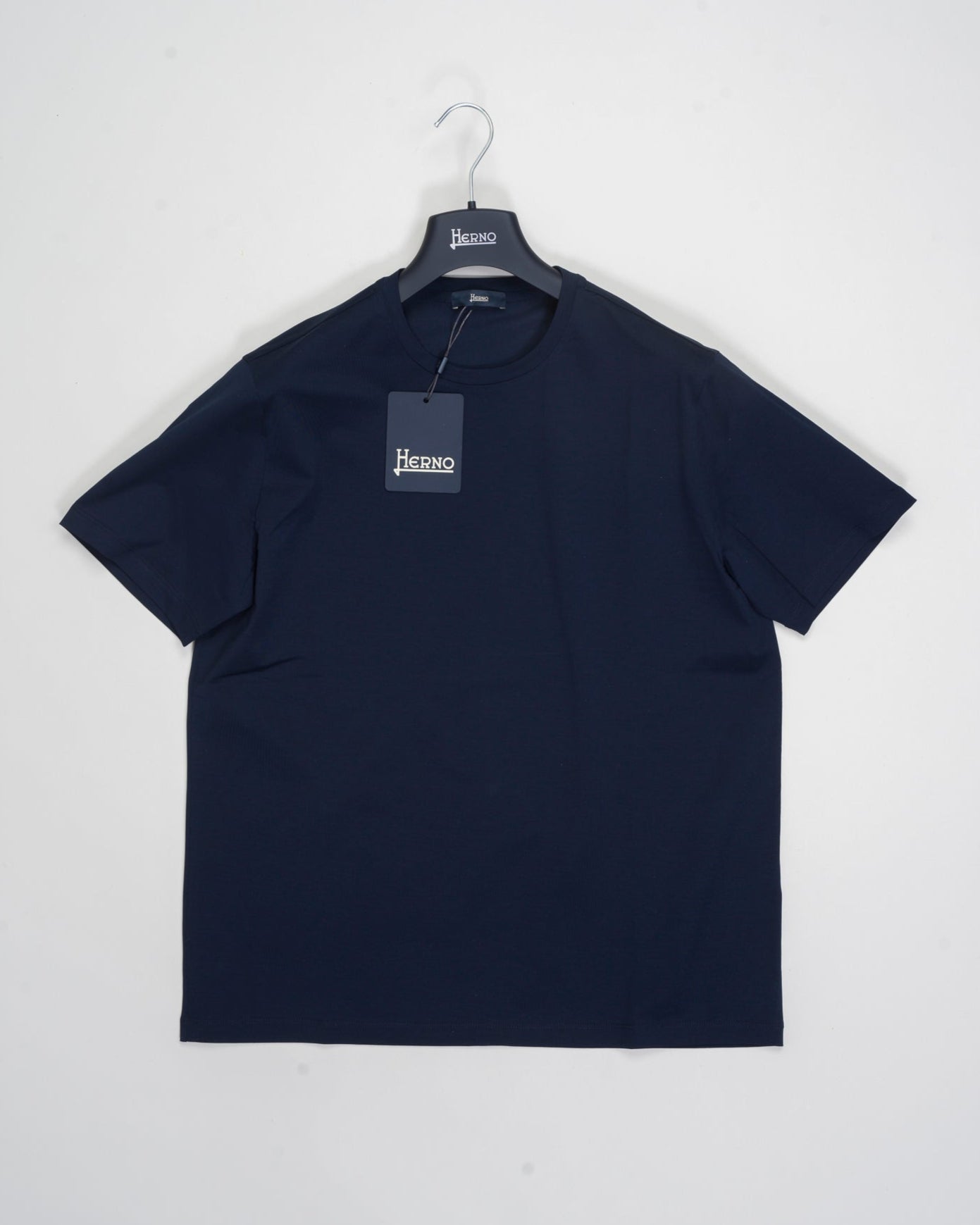 Composition: 92% Cotton 8% Elastan
Color: 9200 / Navy
Article: JG000174U 52003
