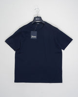 Composition: 92% Cotton 8% Elastan
Color: 9200 / Navy
Article: JG000174U 52003