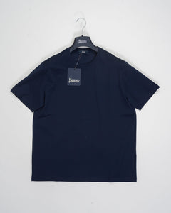Composition: 92% Cotton 8% Elastan
Color: 9200 / Navy
Article: JG000174U 52003