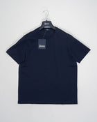 Composition: 92% Cotton 8% Elastan
Color: 9200 / Navy
Article: JG000174U 52003