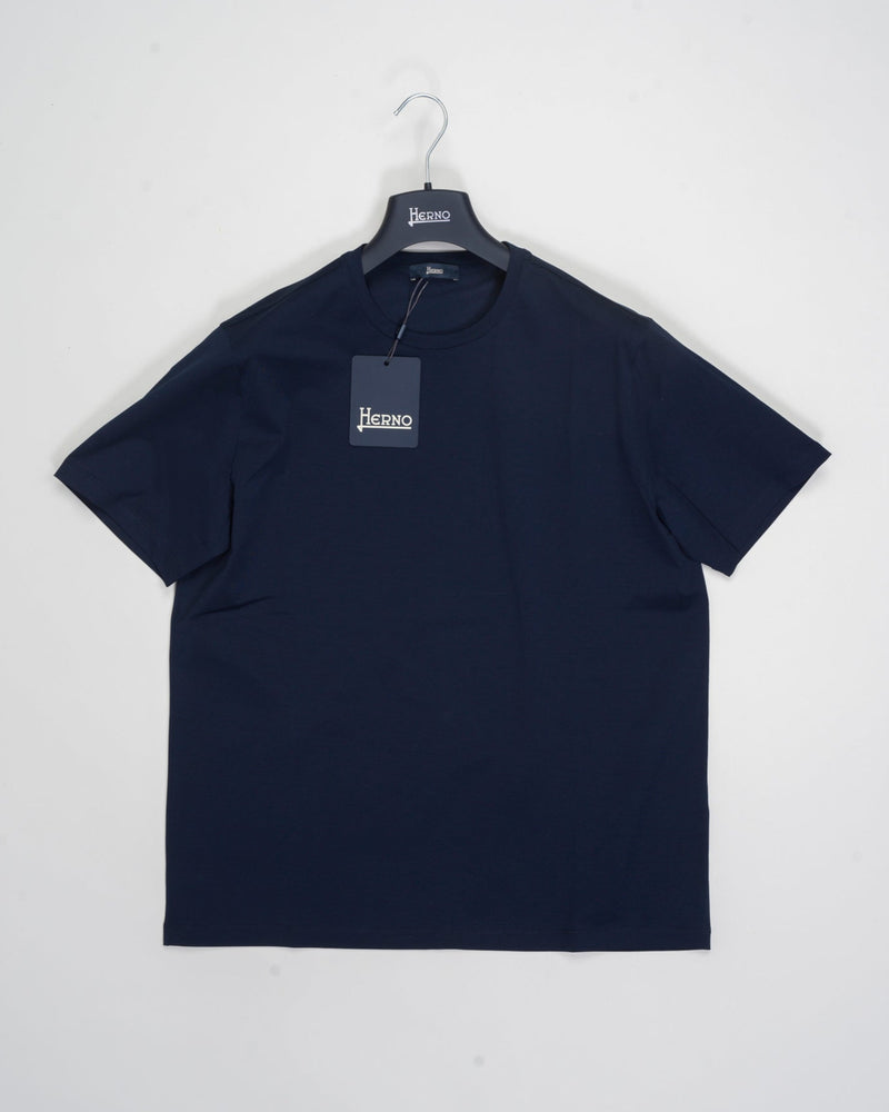Composition: 92% Cotton 8% Elastan
Color: 9200 / Navy
Article: JG000174U 52003