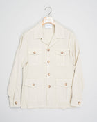 Composition: 98% Cotton 2% Elastan
Color: 014 / Beige
Article: 78189 / 50302
Model: Giacca M/L
Made in Italy