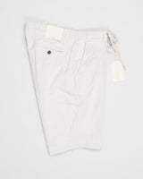 Model: Malibu
Composition: 64% Tencel 32% Cotton 4% Elastan
Article: 325051
Color: 103 / Light Beige
Made in Naples, Italy