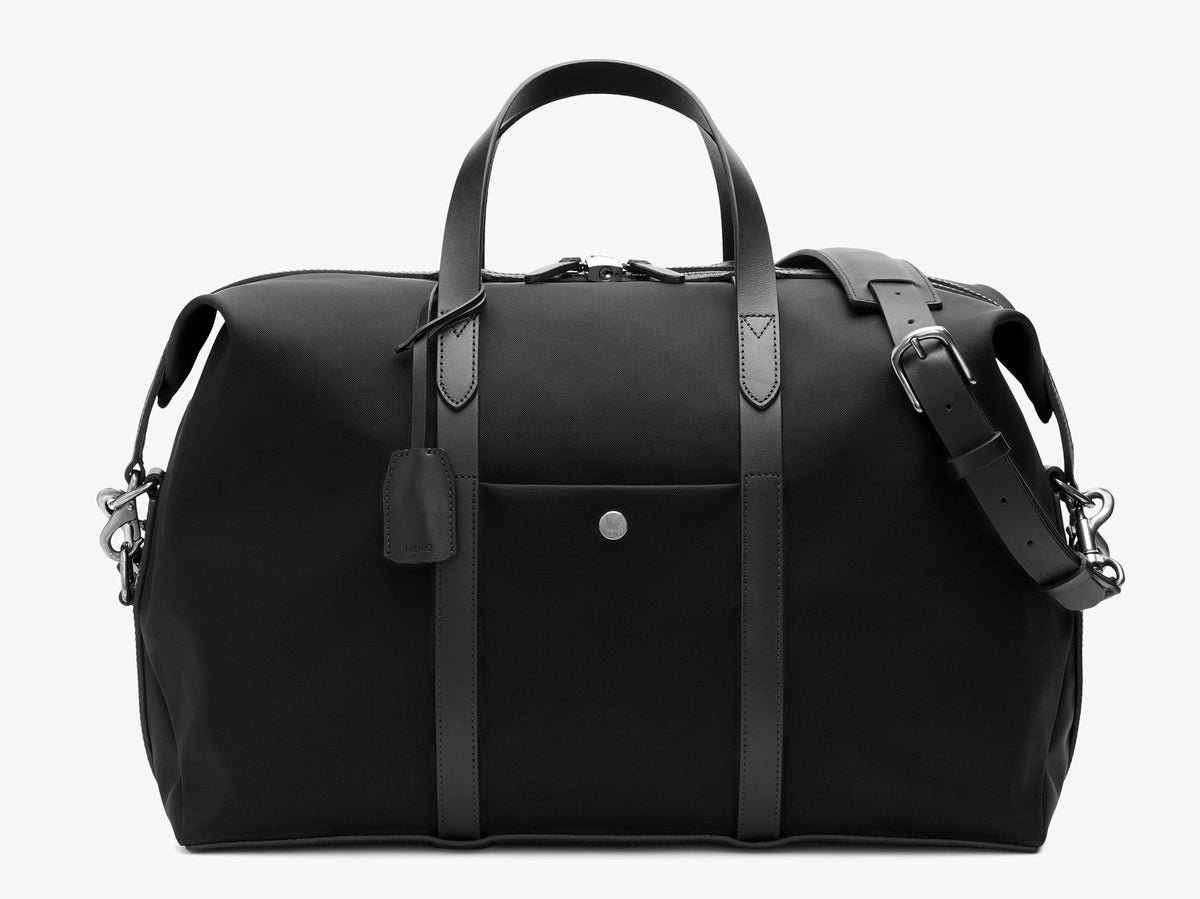 Mismo M/S Avail – Eclipse / Black