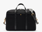 Mismo M/S Advance - Coal / Black