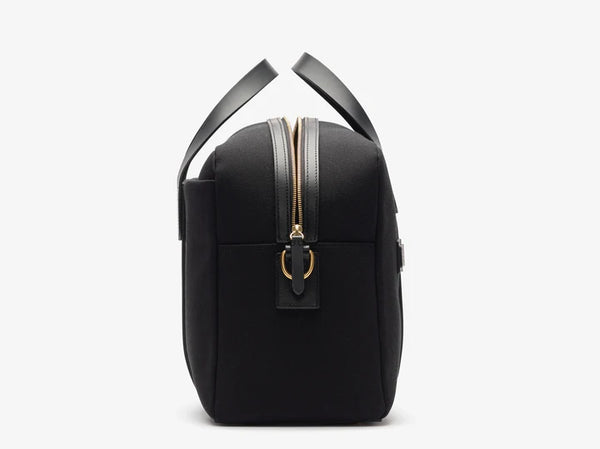 Mismo M/S Advance - Coal / Black – Vaatturiliike Sauma Oy Mismo M/S Advance - Coal / Black – Vaatturiliike Sauma Oy