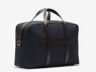 Mismo Advance - Navy / Dark Brown