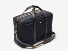 Mismo Advance - Navy / Dark Brown