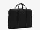 Mismo M/S Aspire - Eclipse / Black