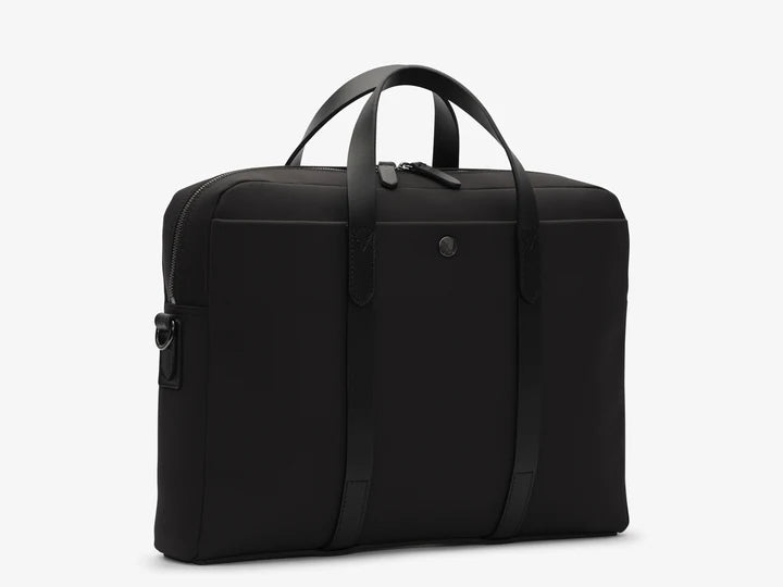 Mismo M/S Aspire - Eclipse / Black