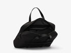 Mismo M/S Aspire - Eclipse / Black